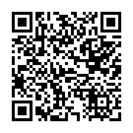 QR code for CQ2666