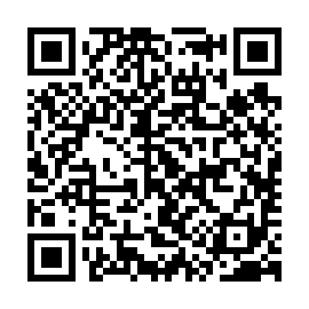 QR code for CQ2691