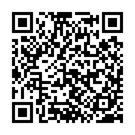 QR code for CQ2700