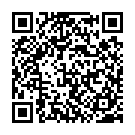 QR code for CQ2727