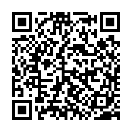 QR code for CQ2761