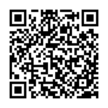 QR code for CQ2787