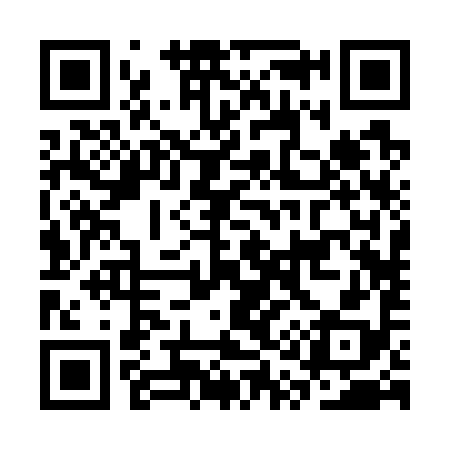 QR code for CQ2798