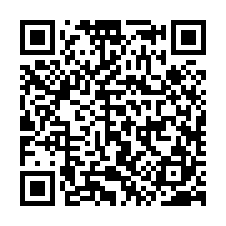 QR code for CQ2822