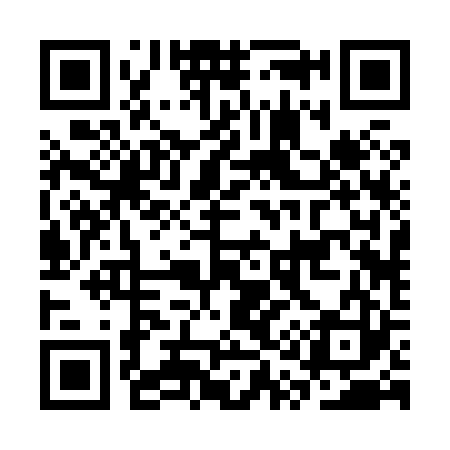 QR code for CQ2823