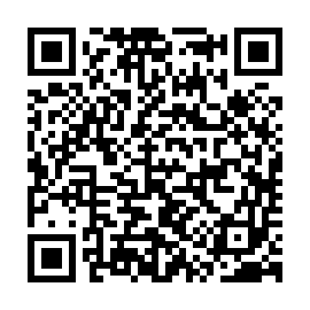 QR code for CQ2853