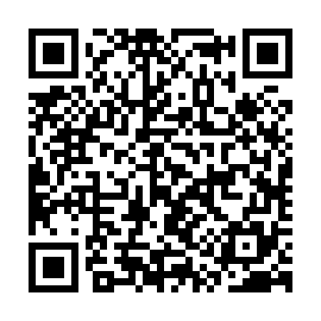 QR code for CQ2875