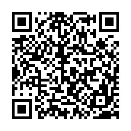 QR code for CQ2916