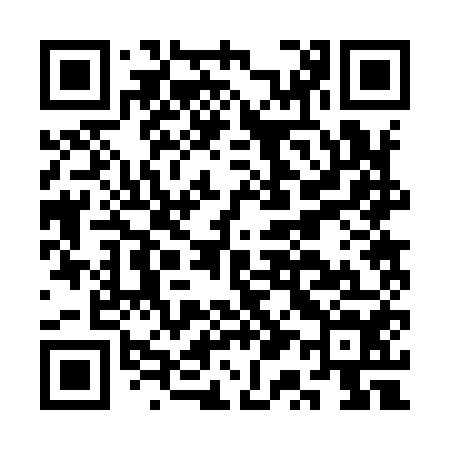 QR code for CQ2954