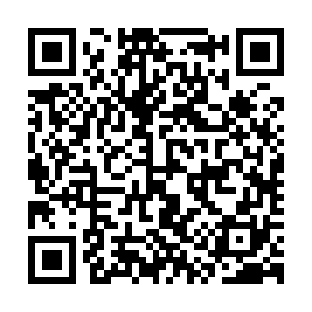 QR code for CQ2970