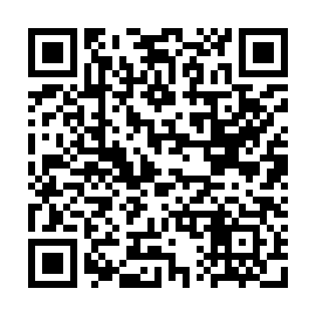 QR code for CQ2983