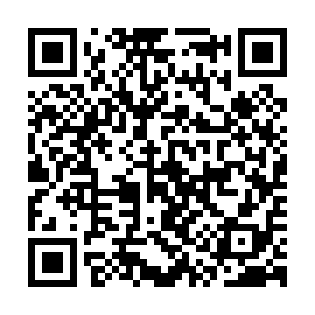 QR code for CQ3018