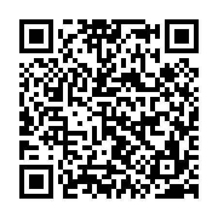 QR code for CQ3036