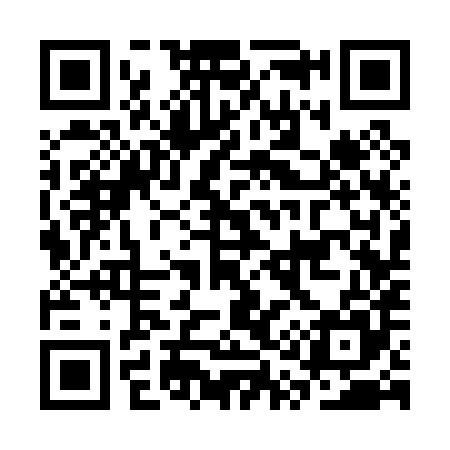 QR code for CQ3085