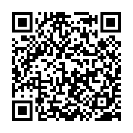 QR code for CQ3095