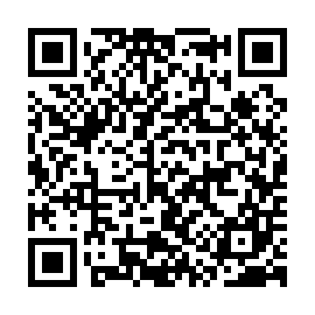 QR code for CQ3107