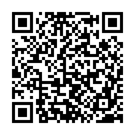 QR code for CQ3176