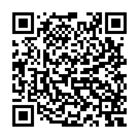 QR code for CQ3186