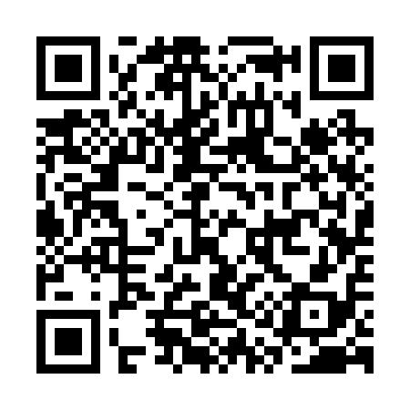 QR code for CQ3218