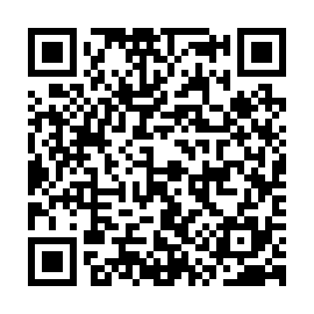 QR code for CQ3235