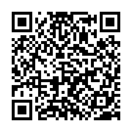 QR code for CQ3275