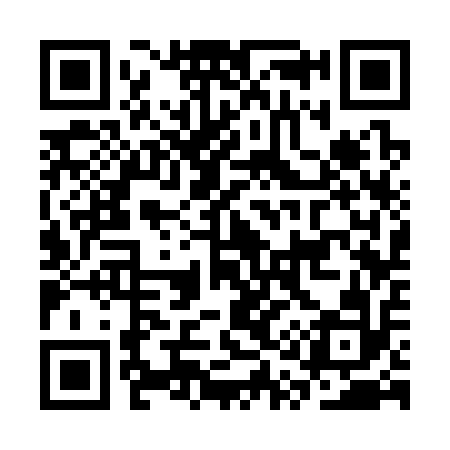 QR code for CQ3312