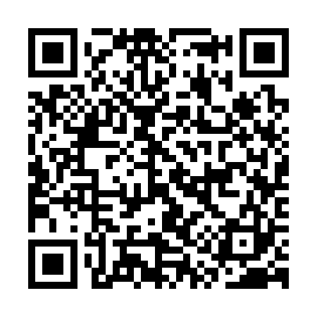 QR code for CQ3323