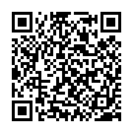 QR code for CQ3413