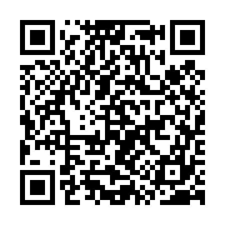 QR code for CQ3477