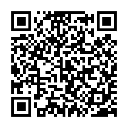 QR code for CQ3491