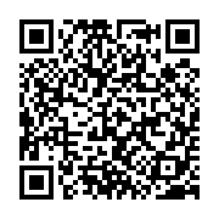QR code for CQ3558