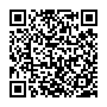 QR code for CQ3605