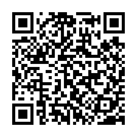 QR code for CQ3608