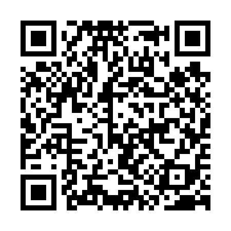 QR code for CQ3619