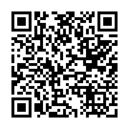 QR code for CQ3623