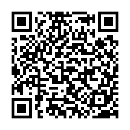 QR code for CQ3755