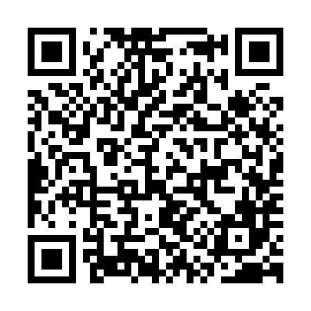 QR code for CQ3886