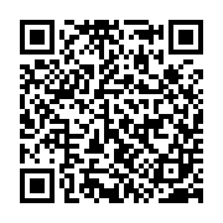 QR code for CQ3903