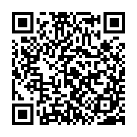 QR code for CQ3940
