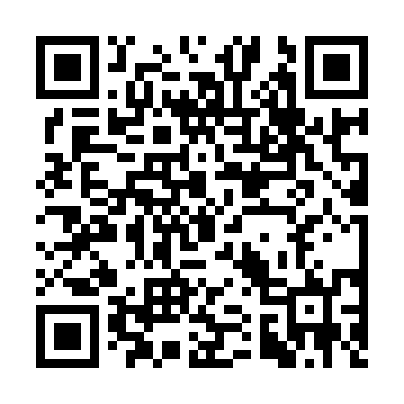 QR code for CQ3952