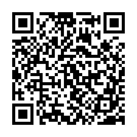 QR code for CQ3962