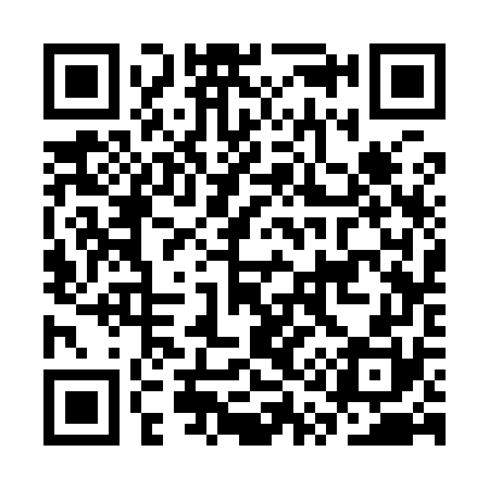 QR code for CQ3970