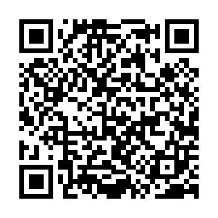 QR code for CQ4003