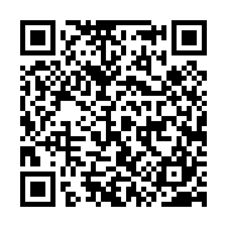 QR code for CQ4027