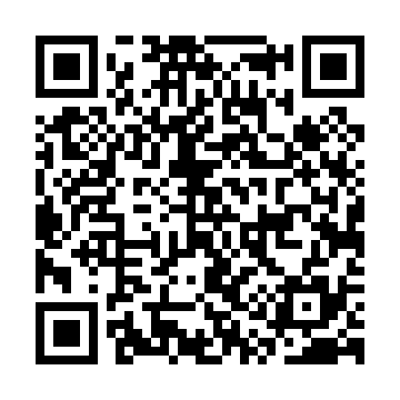 QR code for CQ4035