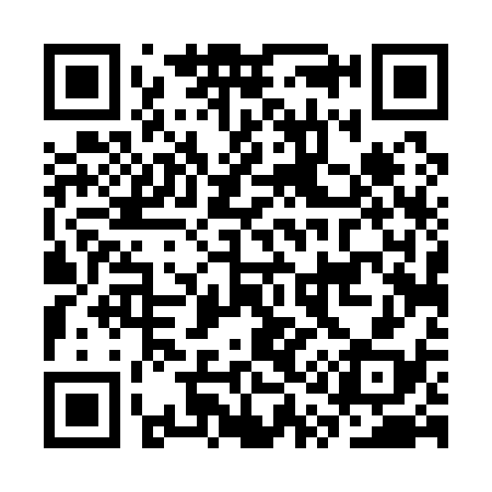 QR code for CQ4138
