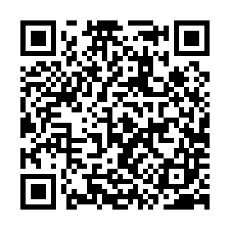 QR code for CQ4183