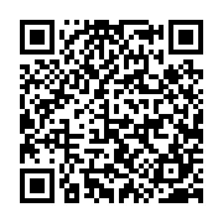 QR code for CQ4204