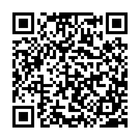 QR code for CQ4244