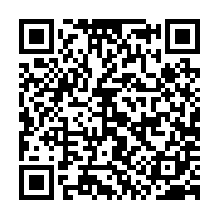 QR code for CQ4281